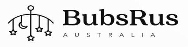 BubsRus Australia