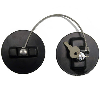 "Latch, Window Lock, Fridge Lock, Security Lock"