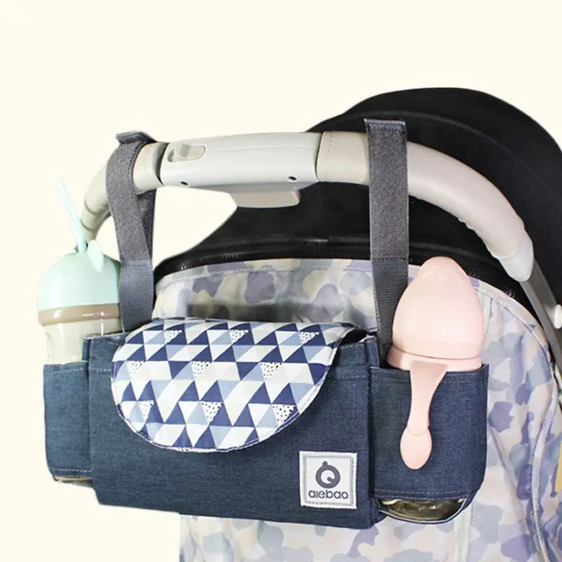 Stroller Mummy Bag