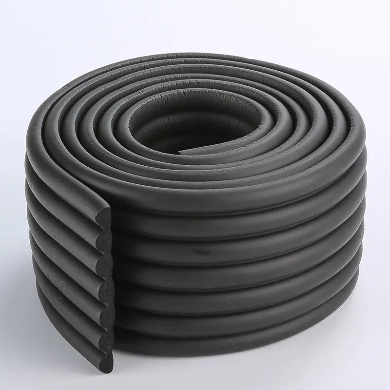 Multi-Functional Corner Guards for Kids