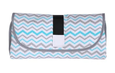 Waterproof Portable Changing Mat for Diapers