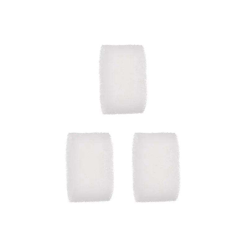 Long Handle Stainless Steel Cup and Bottle Cleaning Brush