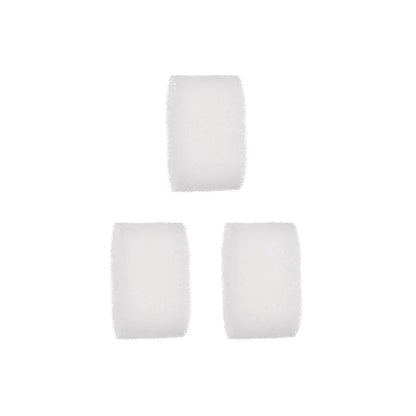 Long Handle Stainless Steel Cup and Bottle Cleaning Brush