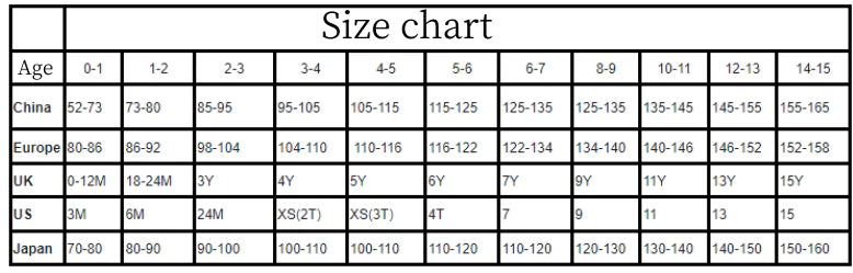 Newborn Two-Piece Set