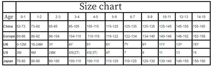 Newborn Two-Piece Set