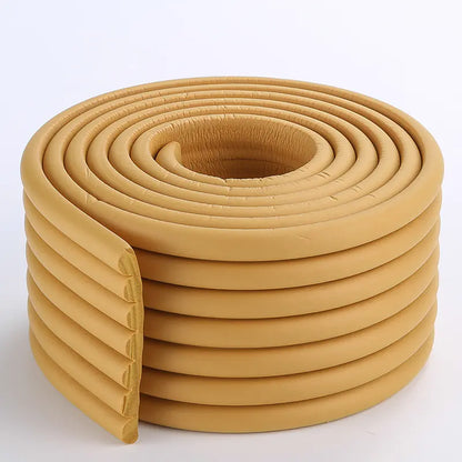 Multi-Functional Corner Guards for Kids