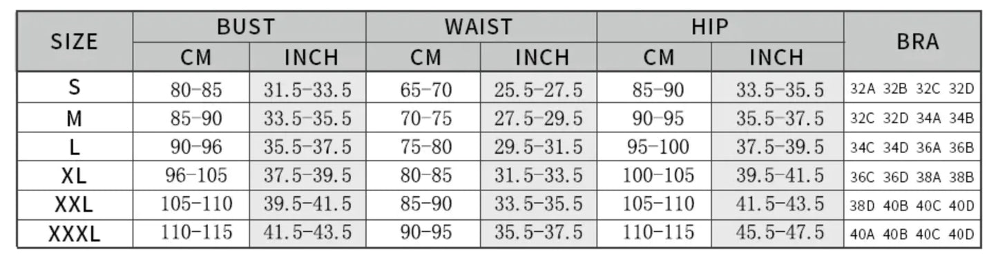 One-Piece Swim Dress