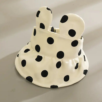 Spring Summer Baby Sun Hat for Boys and Girls