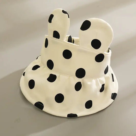 Spring Summer Baby Sun Hat for Boys and Girls