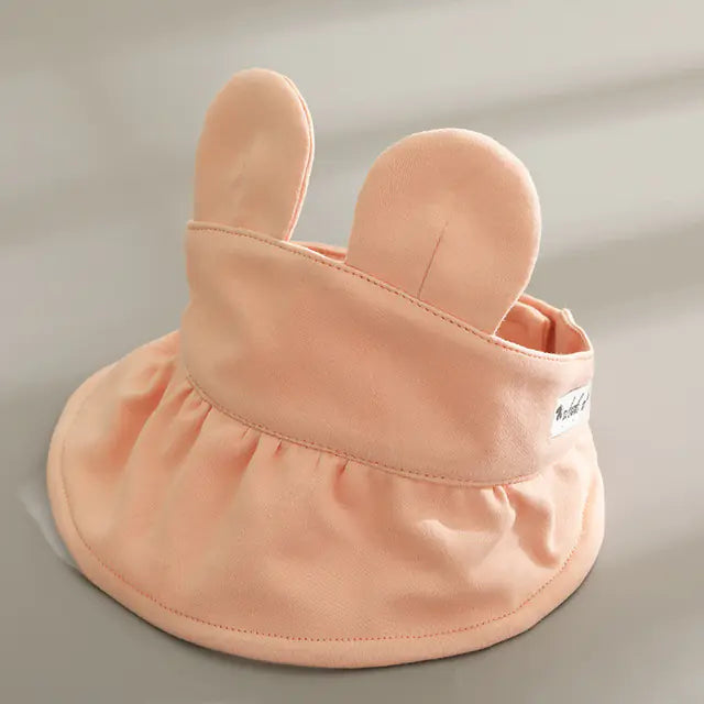 Spring Summer Baby Sun Hat for Boys and Girls