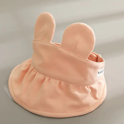 Spring Summer Baby Sun Hat for Boys and Girls