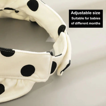 Spring Summer Baby Sun Hat for Boys and Girls