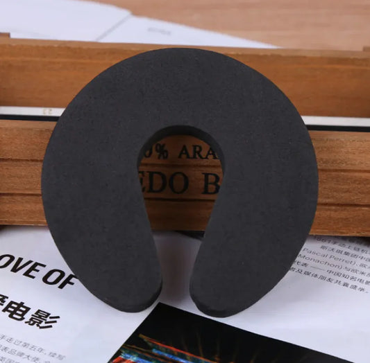 Baby Safety Door Stopper