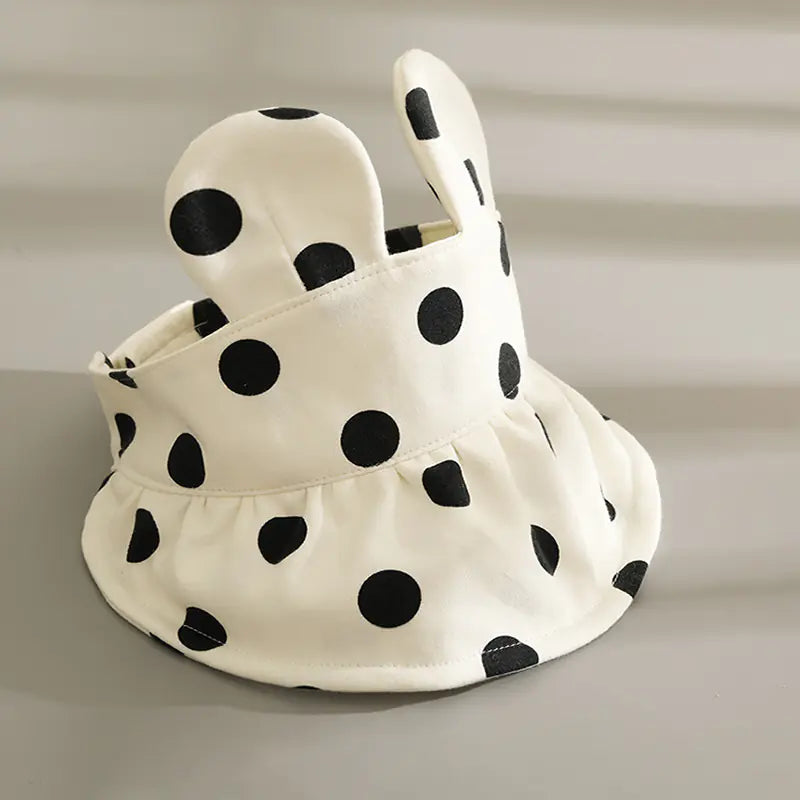 Spring Summer Baby Sun Hat for Boys and Girls