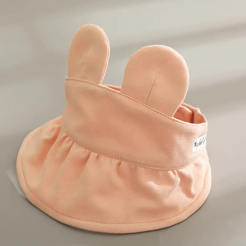 Spring Summer Baby Sun Hat for Boys and Girls