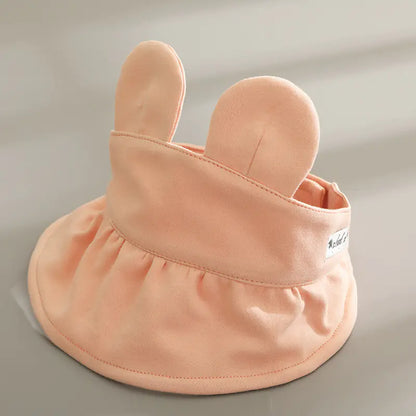 Spring Summer Baby Sun Hat for Boys and Girls