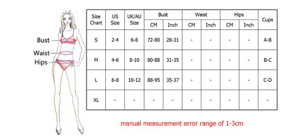 Bohemian Tassel Swimsuit, Bikini & Swimwear