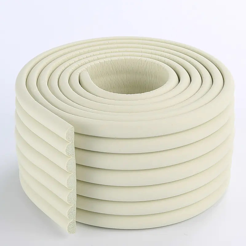 Multi-Functional Corner Guards for Kids