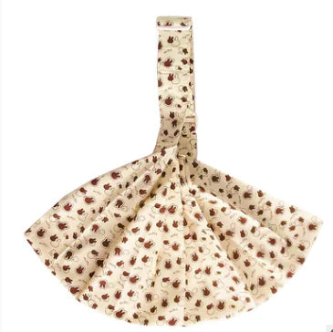 Breathable Cotton Baby Carrier for Newborns