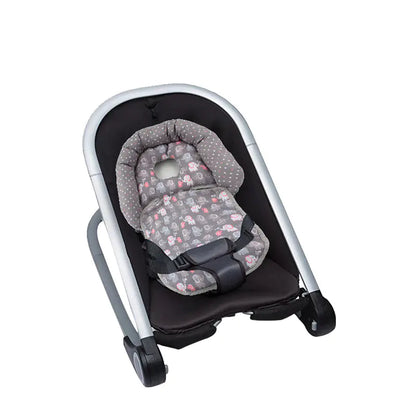 Baby Stroller Safety Head Support